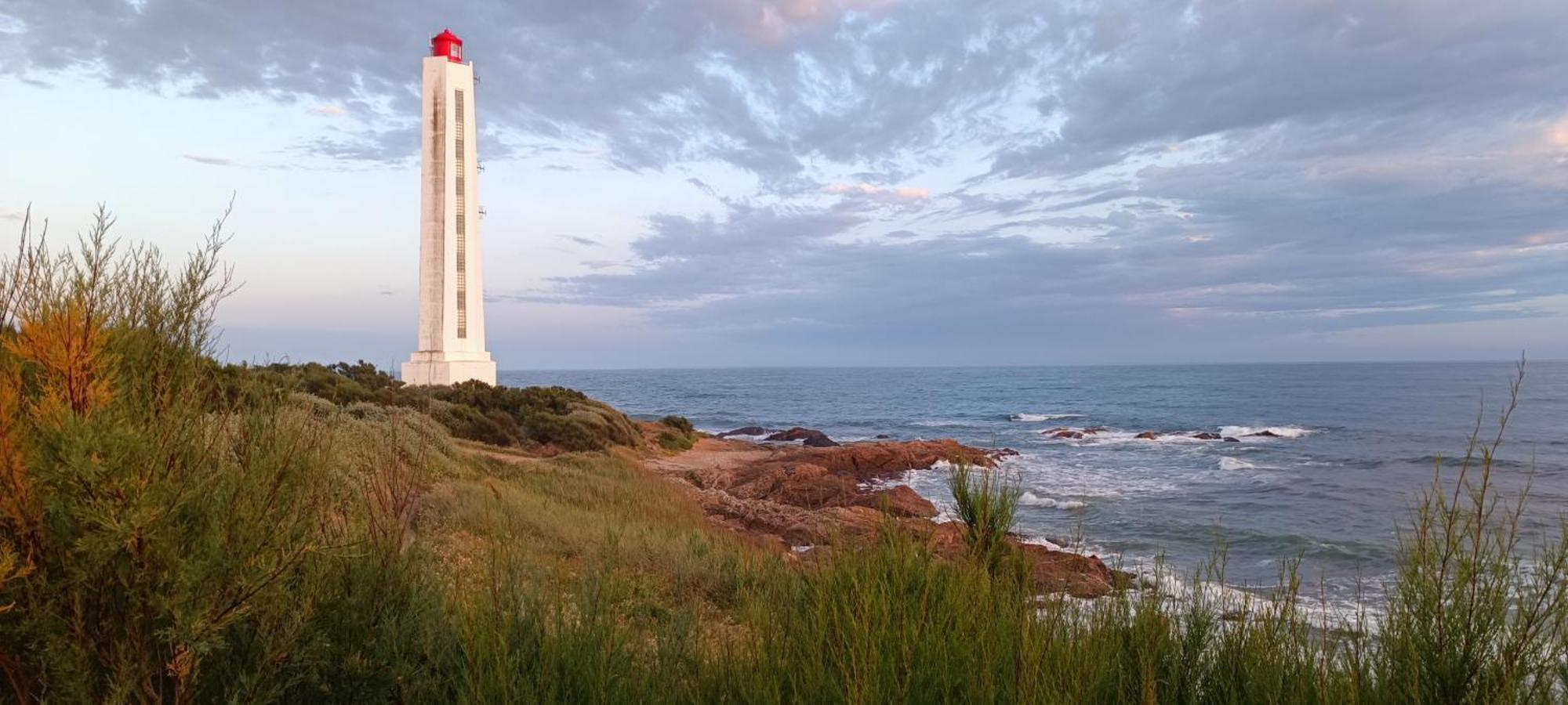 Armandeche Maisonnette 4 Pers Prox Quai Les Sables-dʼOlonne Exteriör bild